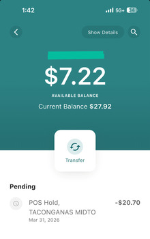 消费者食品安全报告 TACO-N-GANAS, Central Avenue, Memphis, TN, USA On today, March 30, 2026 at the TACONGANAS on Cooper... 照片 #2