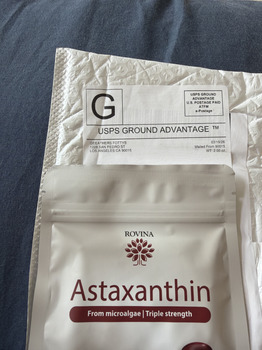 Geeathers Fottys foto #1