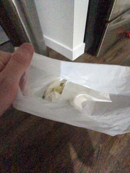 Dairy Queen Grill & Chill, 1020 Keewatin Street, Winnipeg, MB, Canada photo #1