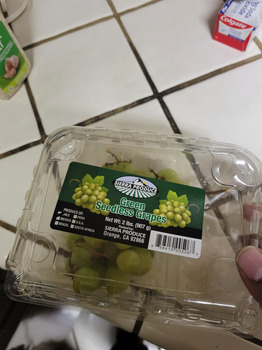 WinCo Foods, Coffee Road, Bakersfield, CA, USA photo #1