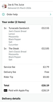 Birmingham, JOE & THE JUICE, Grand Central Station, Hill Street, Birmingham, UK foto #1