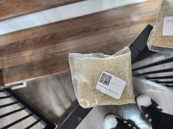 Informe de seguridad del consumidor I did not order this product I did not order d siege without order with supposed to be grand seat.Wh... foto #2