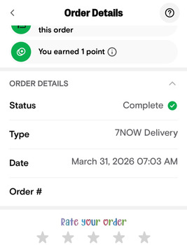 7-Eleven, 16810 Hwy 99, Lynnwood, WA, USA Foto #1