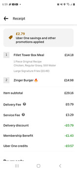 KFC Slough - Farnham Road, Farnham Road, Slough, UK foto #2