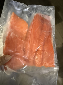 Costco Wholesale, W 22nd St, Oak Brook, IL, USA photo #1