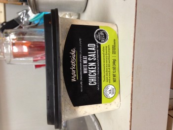 Walmart Doral, Northwest 13th Terrace, Doral, FL, USA photo #1