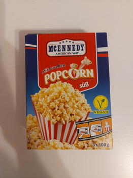 消费者评论 - 食品安全 Lidl, Leibnizstraße, Kornwestheim, Deutschland Meine Tochter 9 Jahre alt und ich 34 Jahre alt haben... 照片 #2