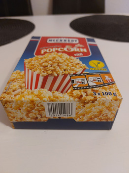 消费者评论 - 食品安全 Lidl, Leibnizstraße, Kornwestheim, Deutschland Meine Tochter 9 Jahre alt und ich 34 Jahre alt haben... 照片 #3