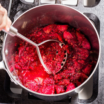 Food Recall Mama Rose's Prickly Pear Salad Dressing recalled due to Undeclared Allergens The Maros Group, LLC ha... photo #2