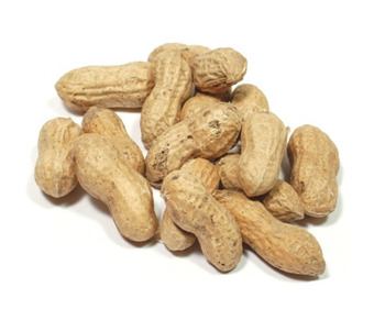 Food Recall MEI HEONG YUEN Roasted Peanut Products recalled due to Cyclamates Super World Trading Inc. has initi... photo #1