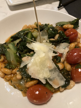 Pizzaiolo Primo Murrysville, William Penn Highway, Murrysville, PA, USA صورة فوتوغرافية #1