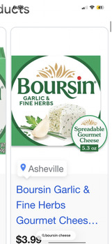 Harris Teeter, Merrimon Avenue, Asheville, NC, USA photo #1