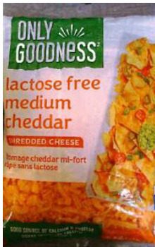 Retiro de alimentos Multiple brands of Cheese Products recalled due to Listeria Monocytogenes Gay Lea Co-operative Ltd.... foto #3