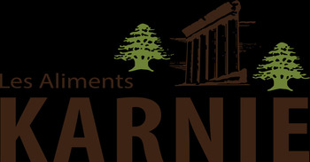 Food Recall Halloom and Nabulsi Semi-Firm Unripened Cheese recalled due to E. coli Fromagerie Marie Kadé and Les... photo #2