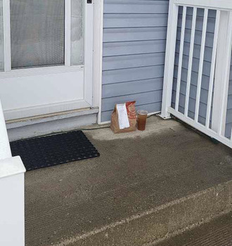 Wendy's, Bonaventure Drive South East, Calgary, AB, Canada photo #1