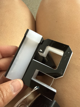 Consumer Safety Report Me estafaron Esta compañía me estafó con un artículo k ordené y un mes después me envían una porquer... photo #3