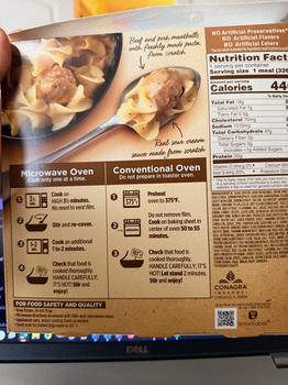 Marie Callender's, Meijer GL, East Saginaw Highway, Grand Ledge, MI, USA foto #1