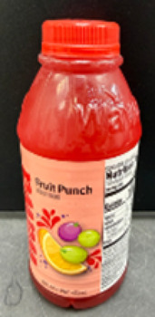 食品召回 Wawa Multiple Iced Tea recalled due to Undeclared Allergen Wawa, of Media PA, is recalling its 16 oz... 照片 #4