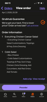 Red Robin Gourmet Burgers and Brews, West 52nd Avenue, Arvada, CO, USA photo #1