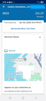 IKEA, Beard Street, Brooklyn, NY, USA photo #1