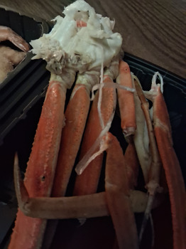 Red Lobster, Coldwater Road, Fort Wayne, IN, USA foto #1