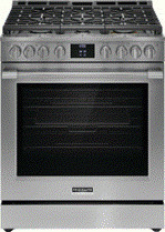 الاستدعاء Electrolux Group Recalls Frigidaire Gas Ranges Due to Burn Hazard Electrolux Group has announced a r... صورة فوتوغرافية #1