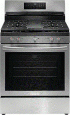 الاستدعاء Electrolux Group Recalls Frigidaire Gas Ranges Due to Burn Hazard Electrolux Group has announced a r... صورة فوتوغرافية #2