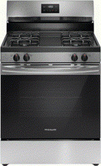 الاستدعاء Electrolux Group Recalls Frigidaire Gas Ranges Due to Burn Hazard Electrolux Group has announced a r... صورة فوتوغرافية #3