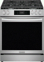 الاستدعاء Electrolux Group Recalls Frigidaire Gas Ranges Due to Burn Hazard Electrolux Group has announced a r... صورة فوتوغرافية #4