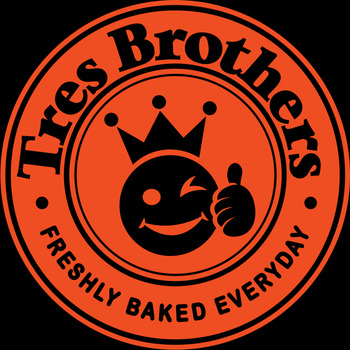 食品召回 SK Chocolate Cupcakes, Mini Feite, and Crispies recalled due to Undeclared Allergen Ram Tres Brother... 照片 #2