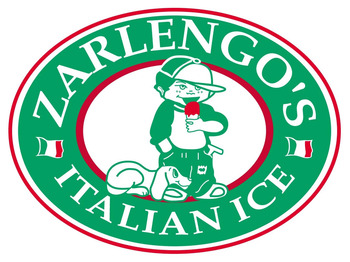 Food Recall Zarlengo's Gelatos recalled due to Undeclared Allergen Zarlengo Italian Ice has initiated a voluntar... photo #1