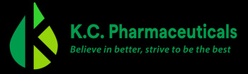 الاستدعاء Eye Drop Products recalled due to Lack of Assurance of Sterility K.C. Pharmaceuticals, Inc. has init... صورة فوتوغرافية #1