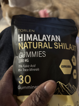 تقرير سلامة المستهلك Subscription Scam I canceled this order two months ago why are you’re still trying to send me things... صورة فوتوغرافية #1