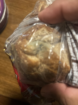 Walmart Supercenter, Boca Chica Boulevard, Brownsville, TX, USA photo #1