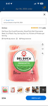 Walmart Supercenter, Foxon Boulevard, New Haven, CT, USA photo #1