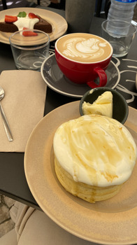 The Folks Alfama, Rua São Tomé, Lisboa, Portugal 照片 #1