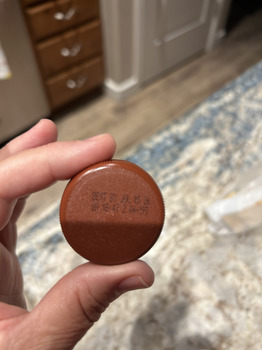 Consumer Food Safety Report Fairlife Milk, Walmart Supercenter, 4689 W Cedar Hills Dr, Cedar Hills, UT 84062, USA On a Saturday... photo #2