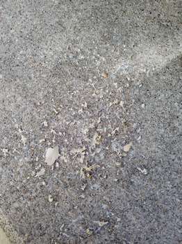 McDonald's, Belt Line Road, Addison, TX, USA foto #2