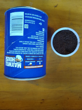 消费者食品安全报告 Hannaford, U.S. 9, Valatie, NY, USA Can liner was defective .I have pictures...I just want a new can... 照片 #4
