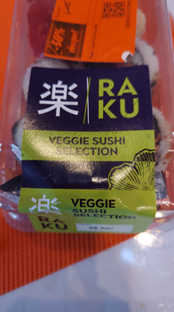 Lidl, Harrogate Road, Chapel Allerton, Leeds, UK foto #1