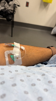 Costco, Taschereau Boulevard, Brossard, QC, Canada 照片 #1