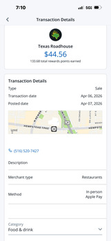 Texas Roadhouse, Hempstead Turnpike, East Meadow, NY, USA photo #1