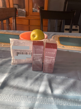 Subscription Scam photo #1