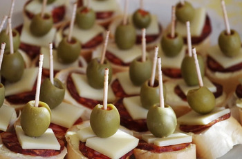 نذكر الطعام MEI YU CHENG DA Products recalled due to Cyclamates MEI YU CHENG DA TRADING INC has initiated a volu... صورة فوتوغرافية #1