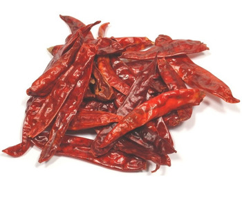 نذكر الطعام MEI YU CHENG DA Products recalled due to Cyclamates MEI YU CHENG DA TRADING INC has initiated a volu... صورة فوتوغرافية #2