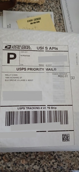 I didn't subscribe to the prozen photo #1