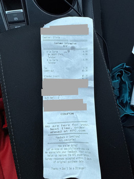 KFC, Sugarloaf Parkway, Lawrenceville, GA, USA photo #1