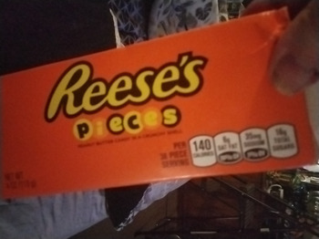 Reese's, Sandpoint, ID, USA 照片 #1