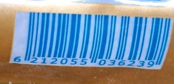 Food Recall Alarjawi Royal Zaatar recalled due to Salmonella Greenworld Food Express Inc. is recalling Alarjawi... photo #3