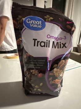 Walmart Supercenter, West Peoria Avenue, Peoria, AZ, USA photo #1